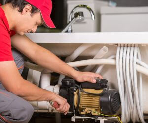 About Septic Pumping Service Feasterville Trevose, PA